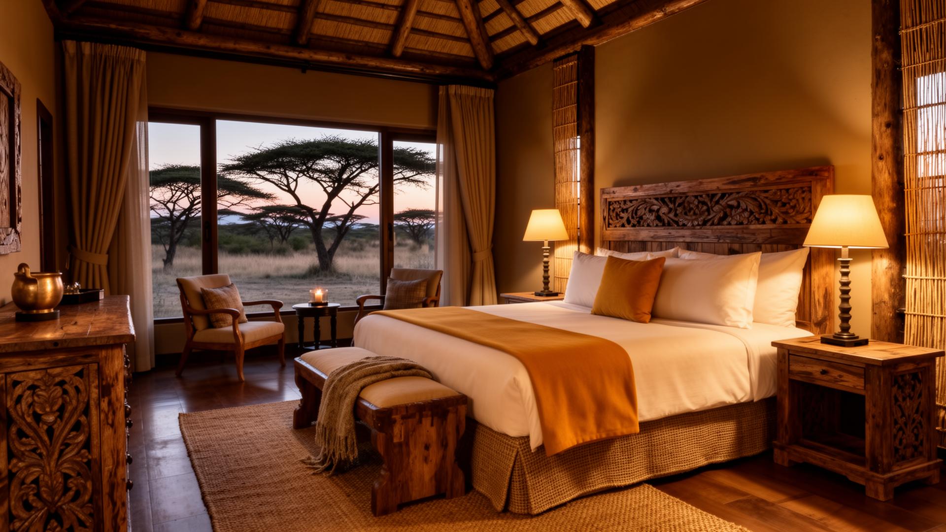 Kugusa Heritage collection — Hotel-grade for the home