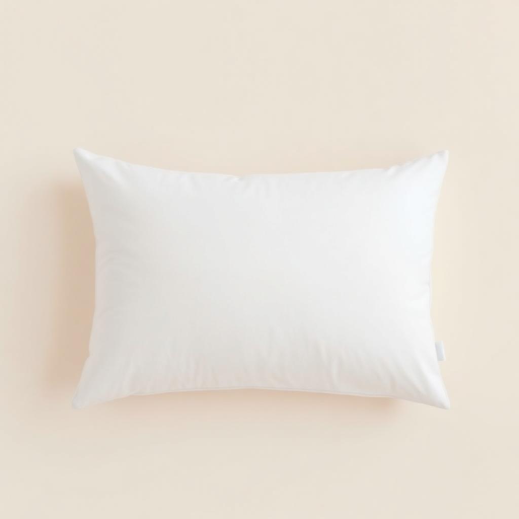 Kugusa Pure Down — Soft, lightweight down-alt